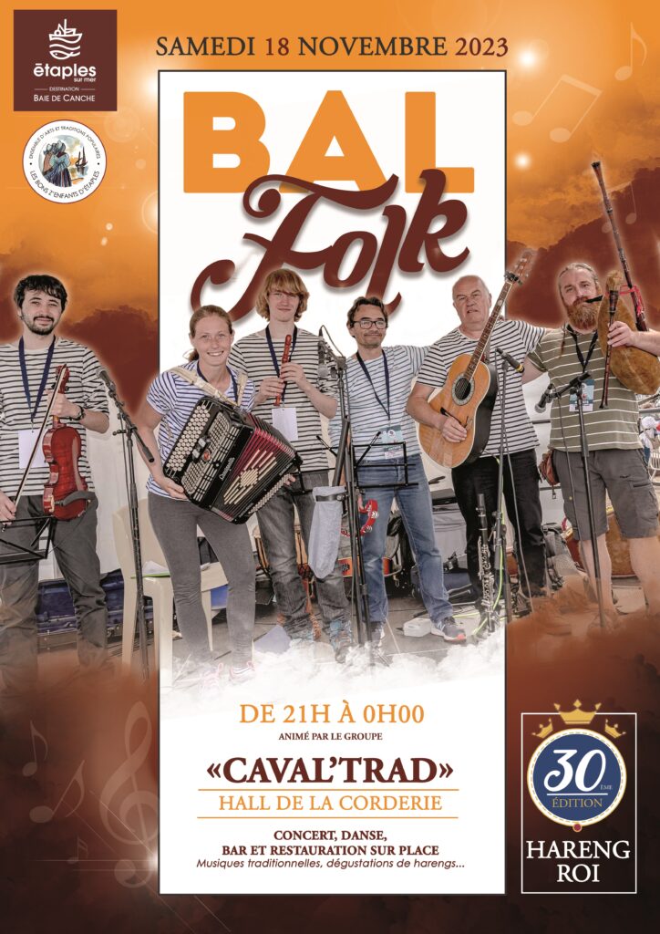 bal-folk-avec-caval-trad-dans-le-cadre-de-la-30-me-dition-de-la-f-te